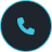 call