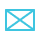 rectangular