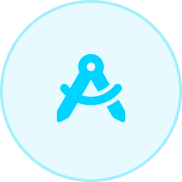 rounder