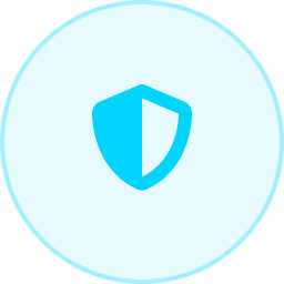 shield