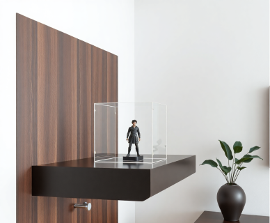 showcase-box