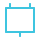 wall-mount