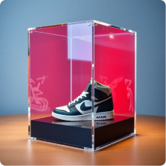 shoe_box