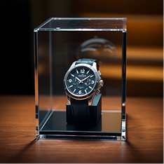 watch_box