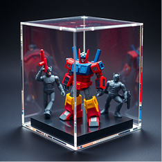 toy_box