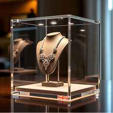 necklace_box
